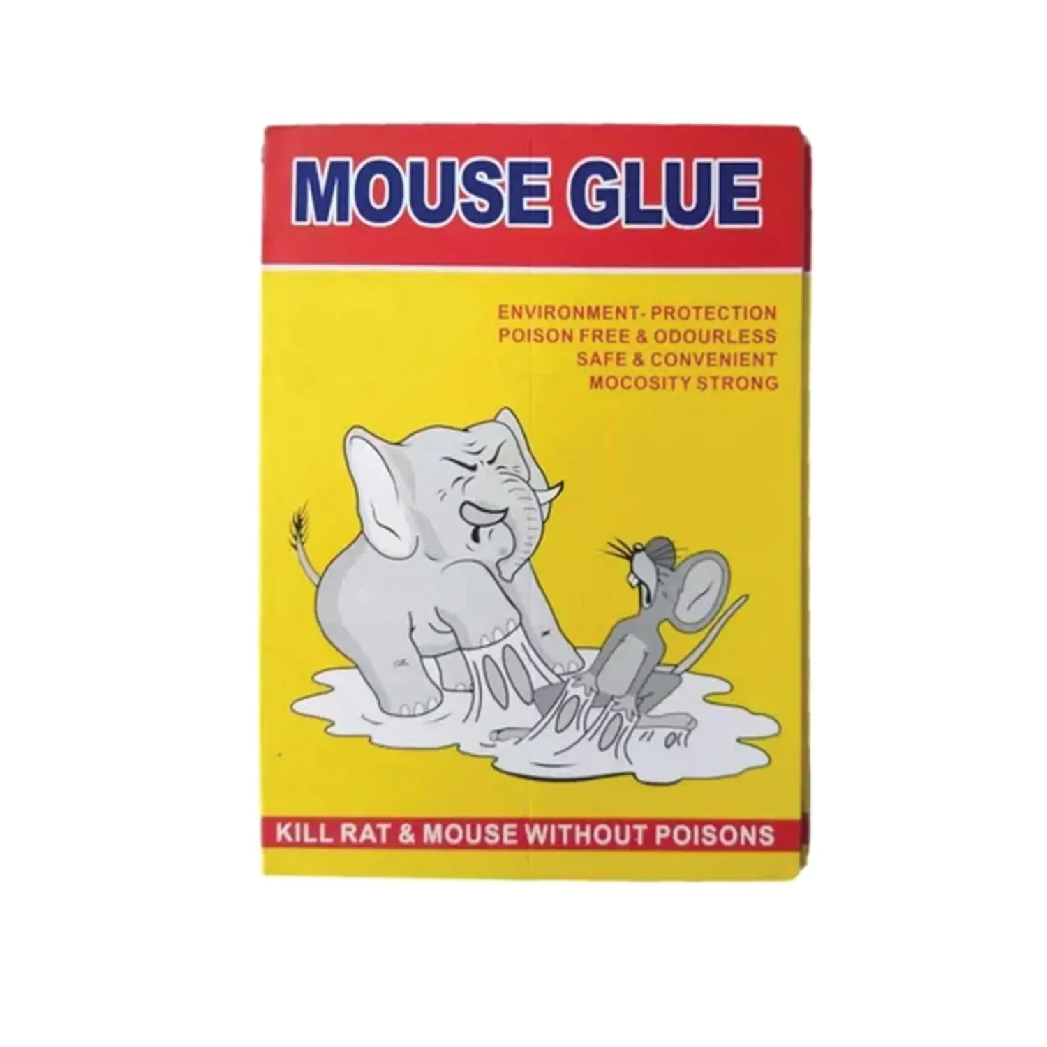 1203B Mice / Rat Glue Trap, Rat Glue Boards, Mouse Bond Traps - Rat Terminator1203B Mice / Rat Glue Trap, Rat Glue Boards, Mouse Bond Traps - Rat Terminator