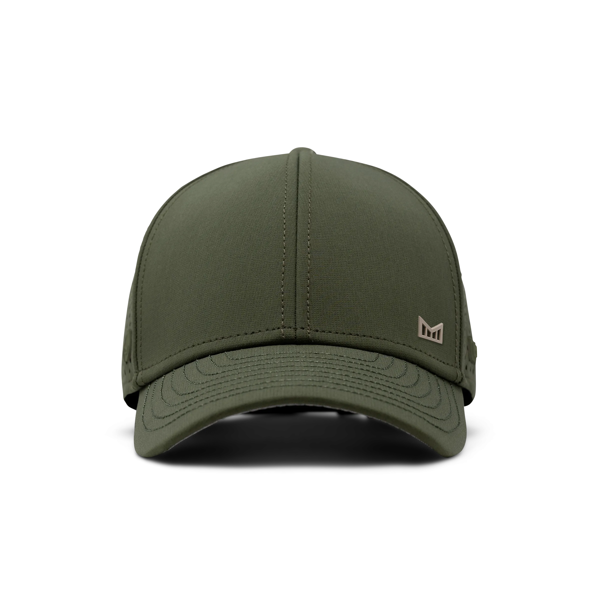 A-Game Icon Hydro - Canopy / Khaki