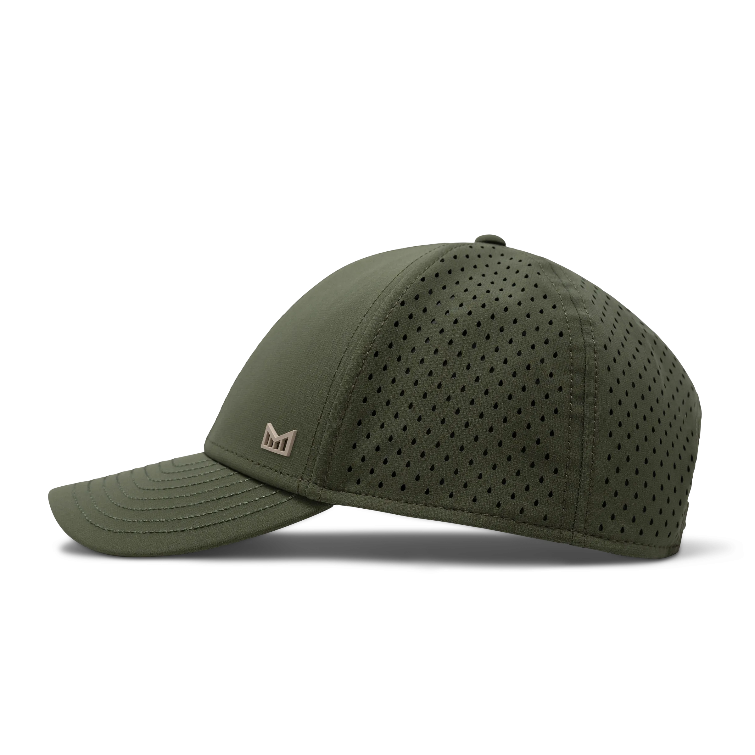 A-Game Icon Hydro - Canopy / Khaki