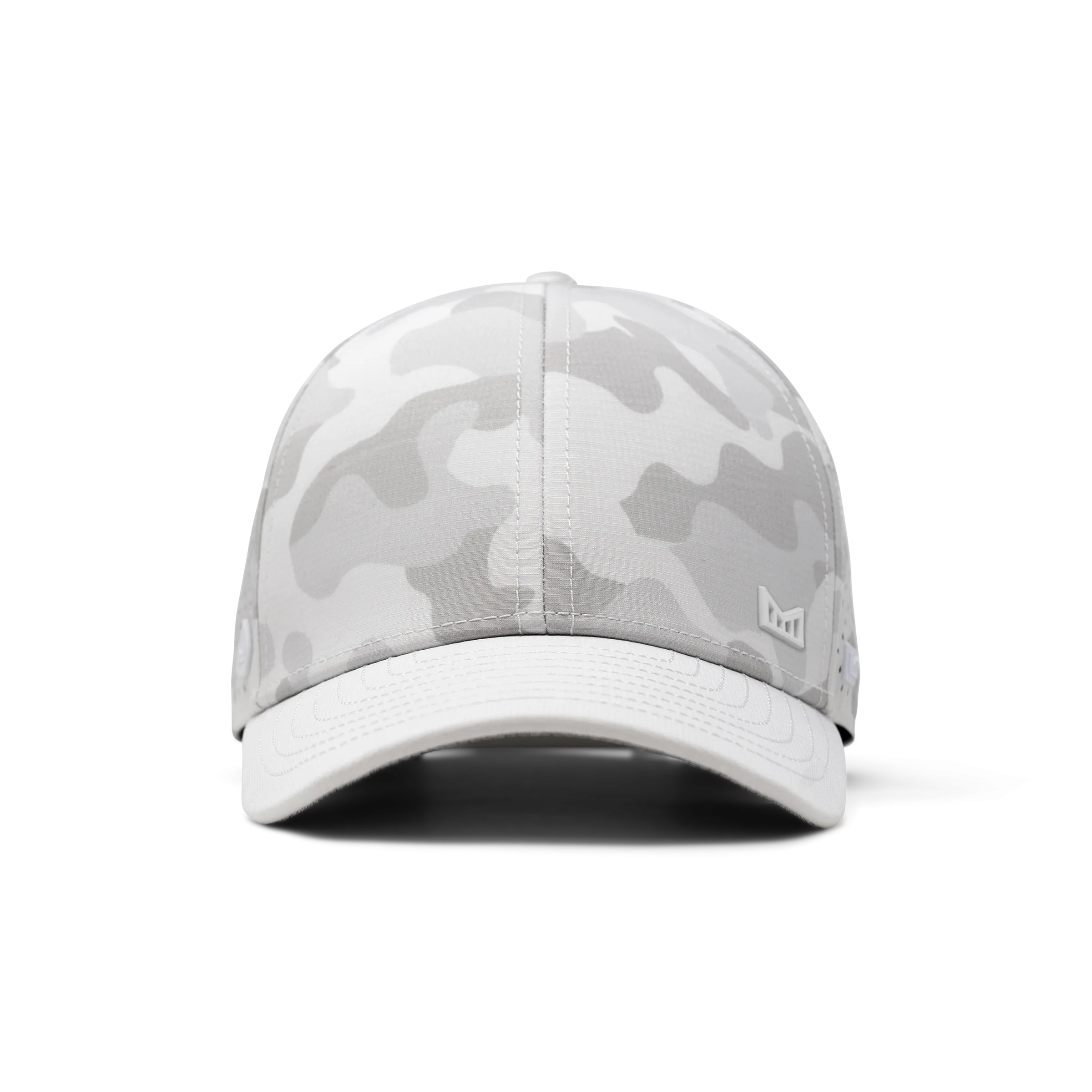 A-Game Icon Hydro - Snow Camo