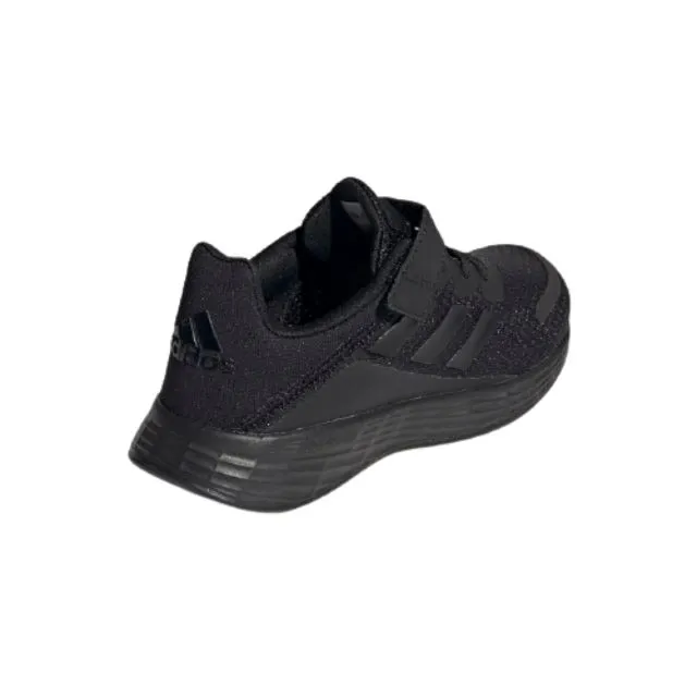 Adidas Duramo Ps-Boys Training Espadrilles Black/Glogry