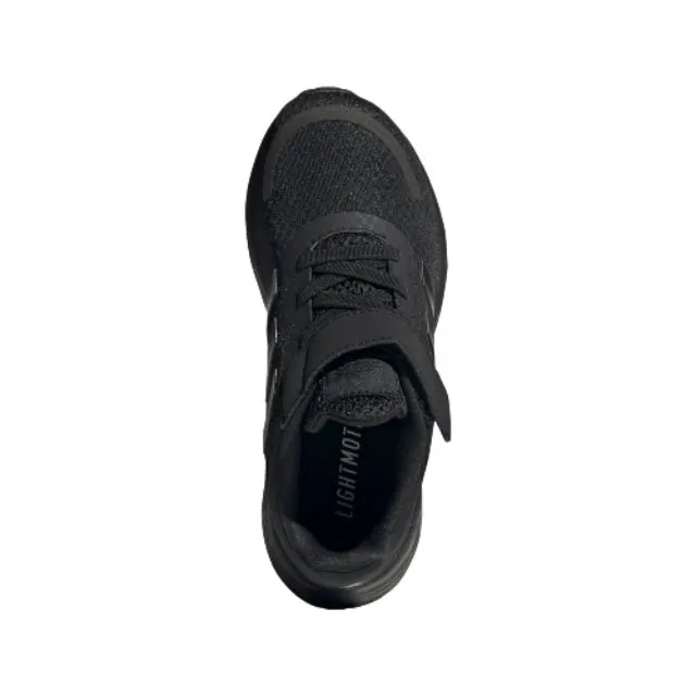 Adidas Duramo Ps-Boys Training Espadrilles Black/Glogry