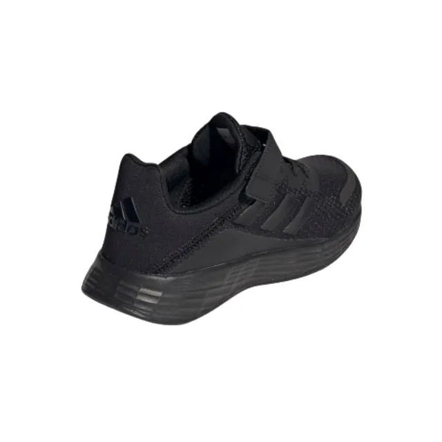 Adidas Duramo Ps-Boys Training Espadrilles Black/Glogry