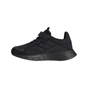 Adidas Duramo Ps-Boys Training Espadrilles Black/Glogry