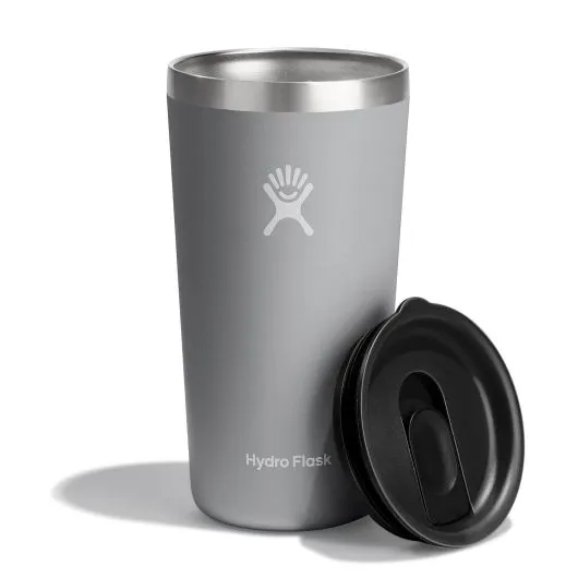 All Around Tumbler 20oz