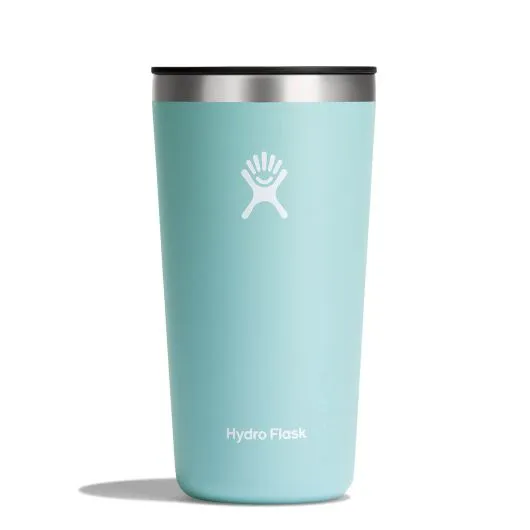 All Around Tumbler 20oz