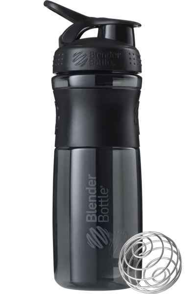 BlenderBottle® SportMixer®- 20oz/28oz -