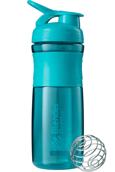 BlenderBottle® SportMixer®- 20oz/28oz -