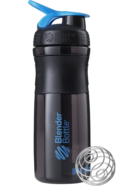 BlenderBottle® SportMixer®- 20oz/28oz -