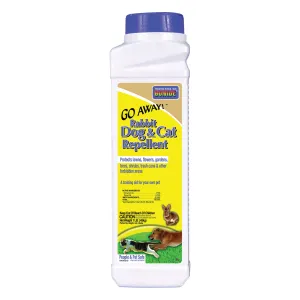 Bonide 870 Dog and Cat Repellent