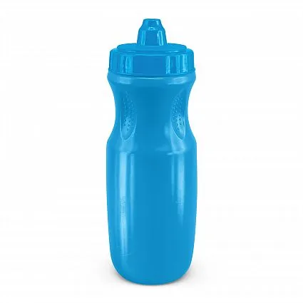 Calypso Drink Bottle - 600ml