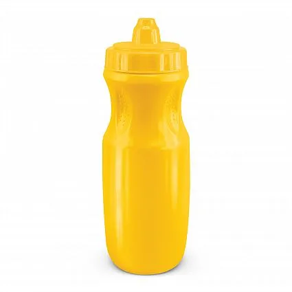 Calypso Drink Bottle - 600ml