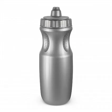 Calypso Drink Bottle - 600ml