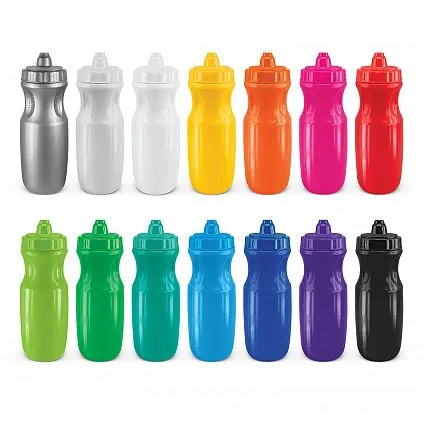 Calypso Drink Bottle - 600ml