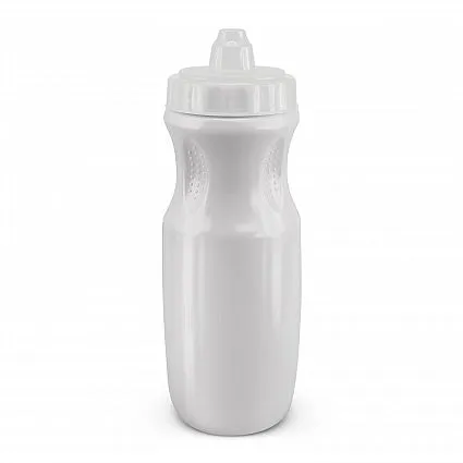 Calypso Drink Bottle - 600ml