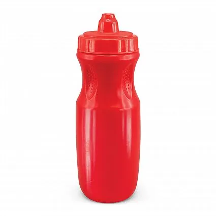 Calypso Drink Bottle - 600ml