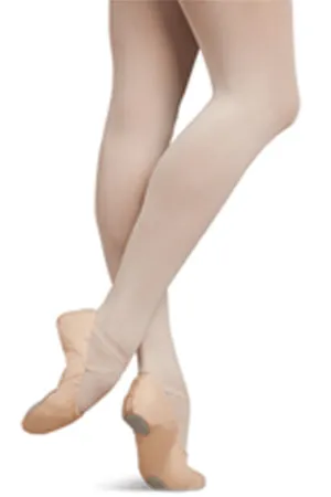 Capezio Juliet Ballet Shoe