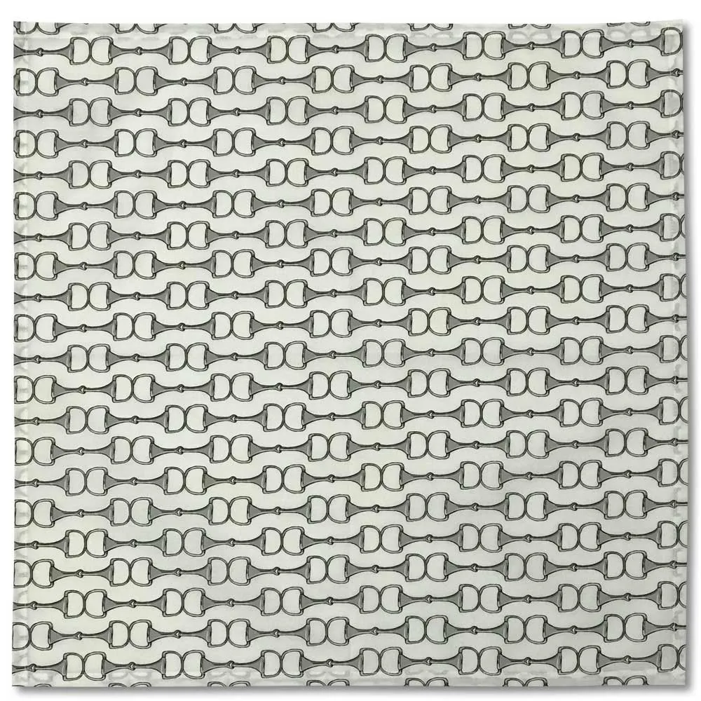 C.E Corey Napkin (Set of 2)