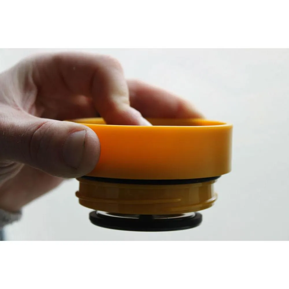 Circular & Co Reusable Coffee Cup 8oz (227ml)