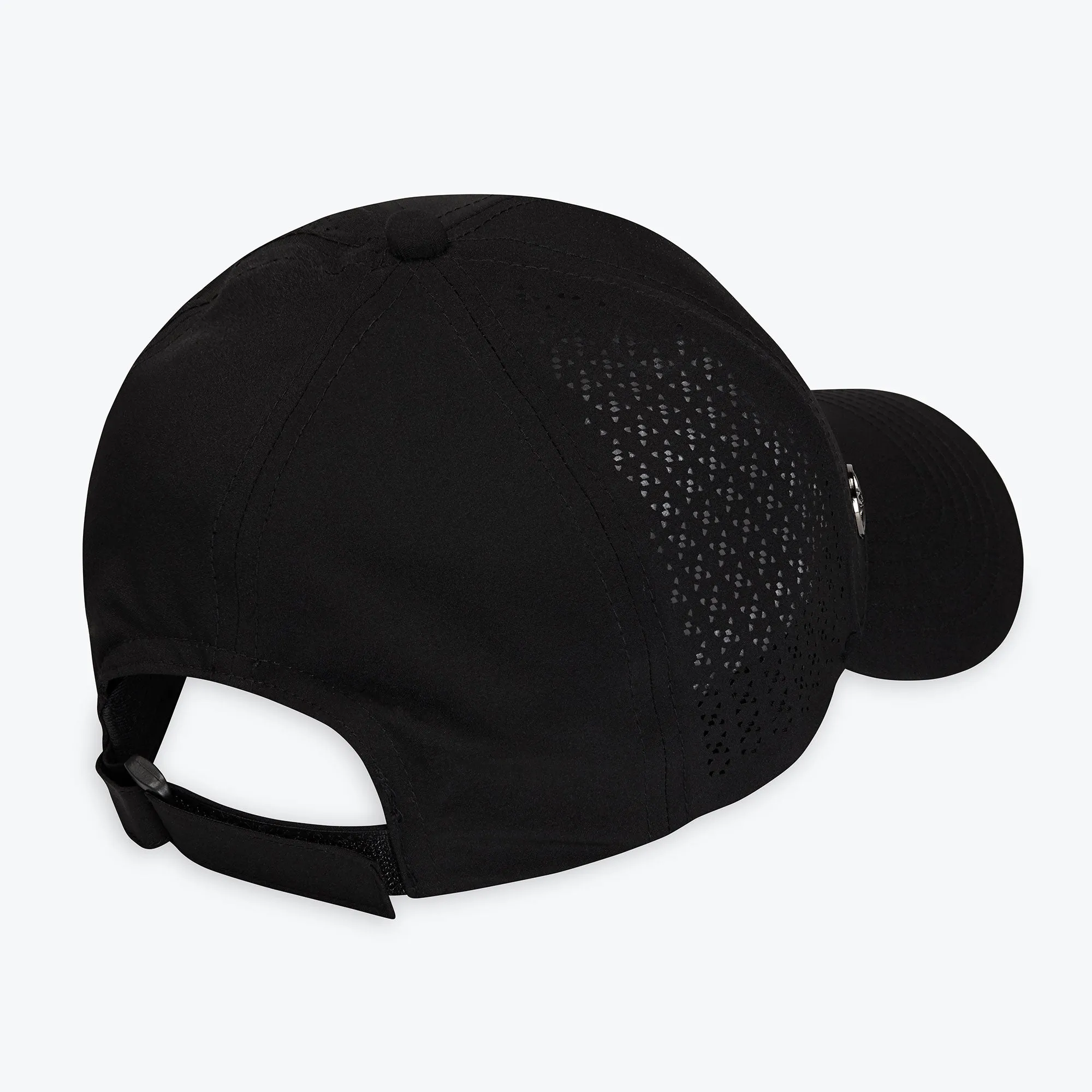 Cruiser Breathable Nova Hat