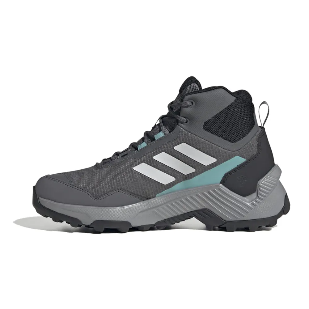 Eastrail 2 Mid Hiking Shoes