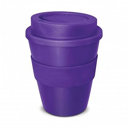 Eden Reusable 350ml Coffee Cup