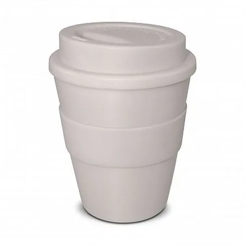 Eden Reusable 350ml Coffee Cup