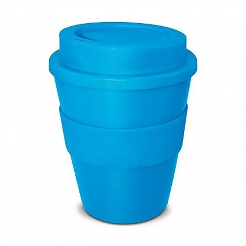 Eden Reusable 350ml Coffee Cup