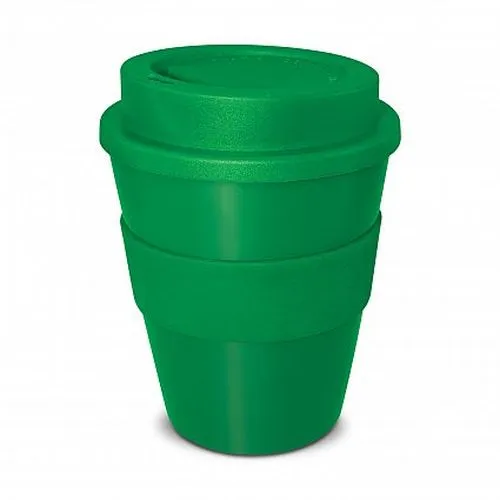 Eden Reusable 350ml Coffee Cup