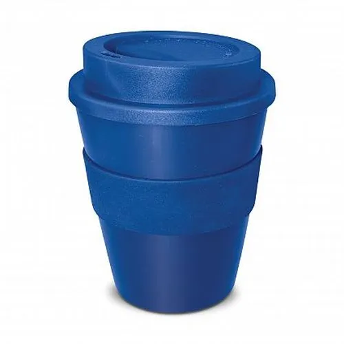 Eden Reusable 350ml Coffee Cup