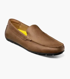 Florsheim Motor Venetian