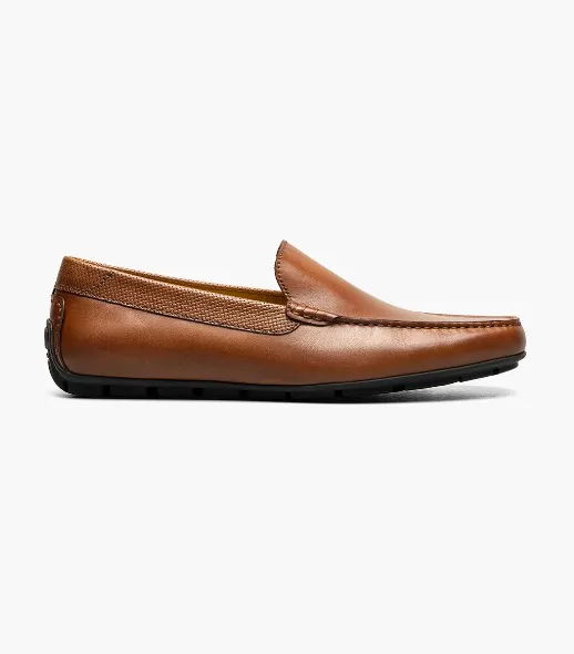 Florsheim Motor Venetian