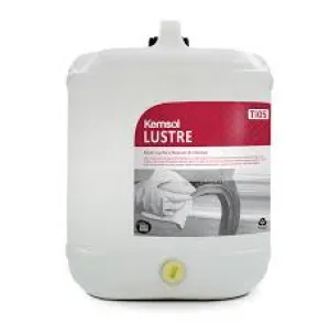 Kemsol Lustre 20L