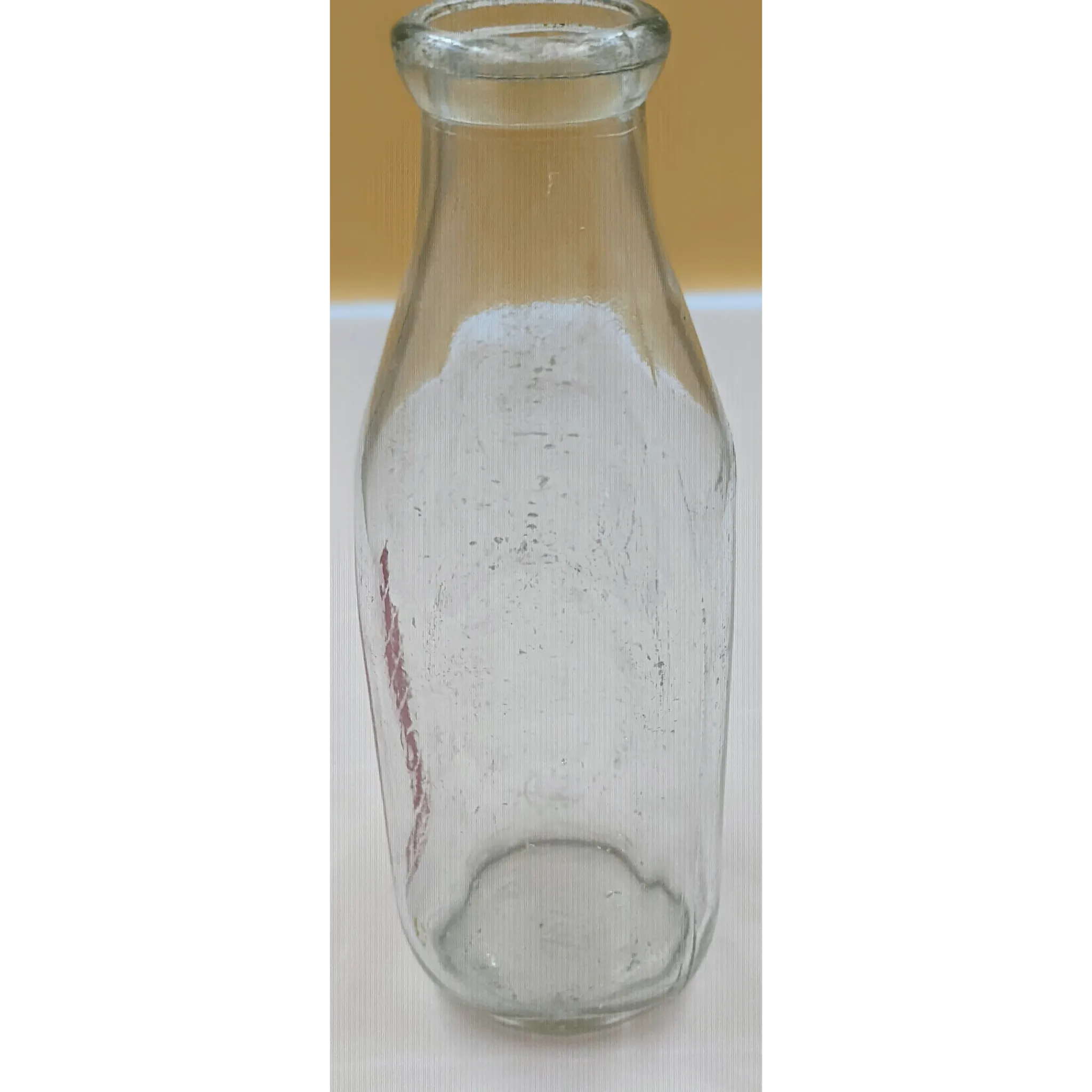 Lambton Kent Bottle