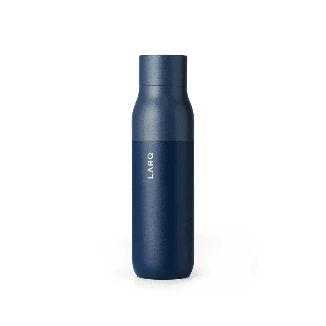 LARQ Bottle PureVis 500ml