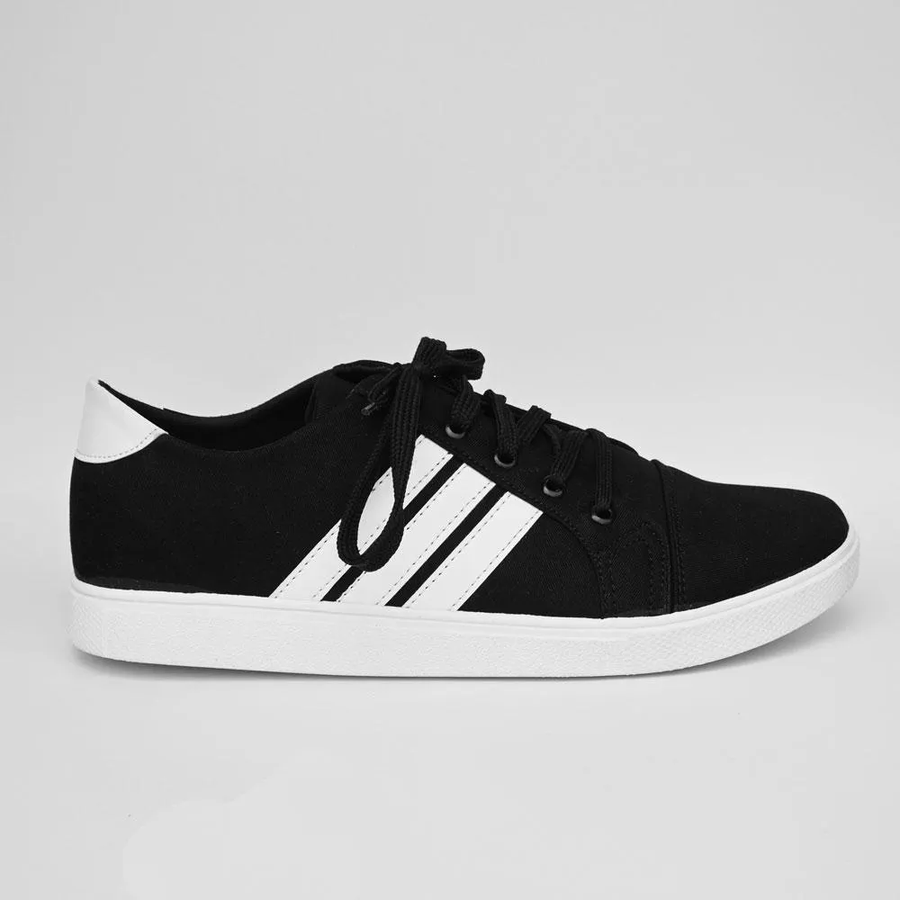 Men's Asiwen Fashion Sneaker Shoes