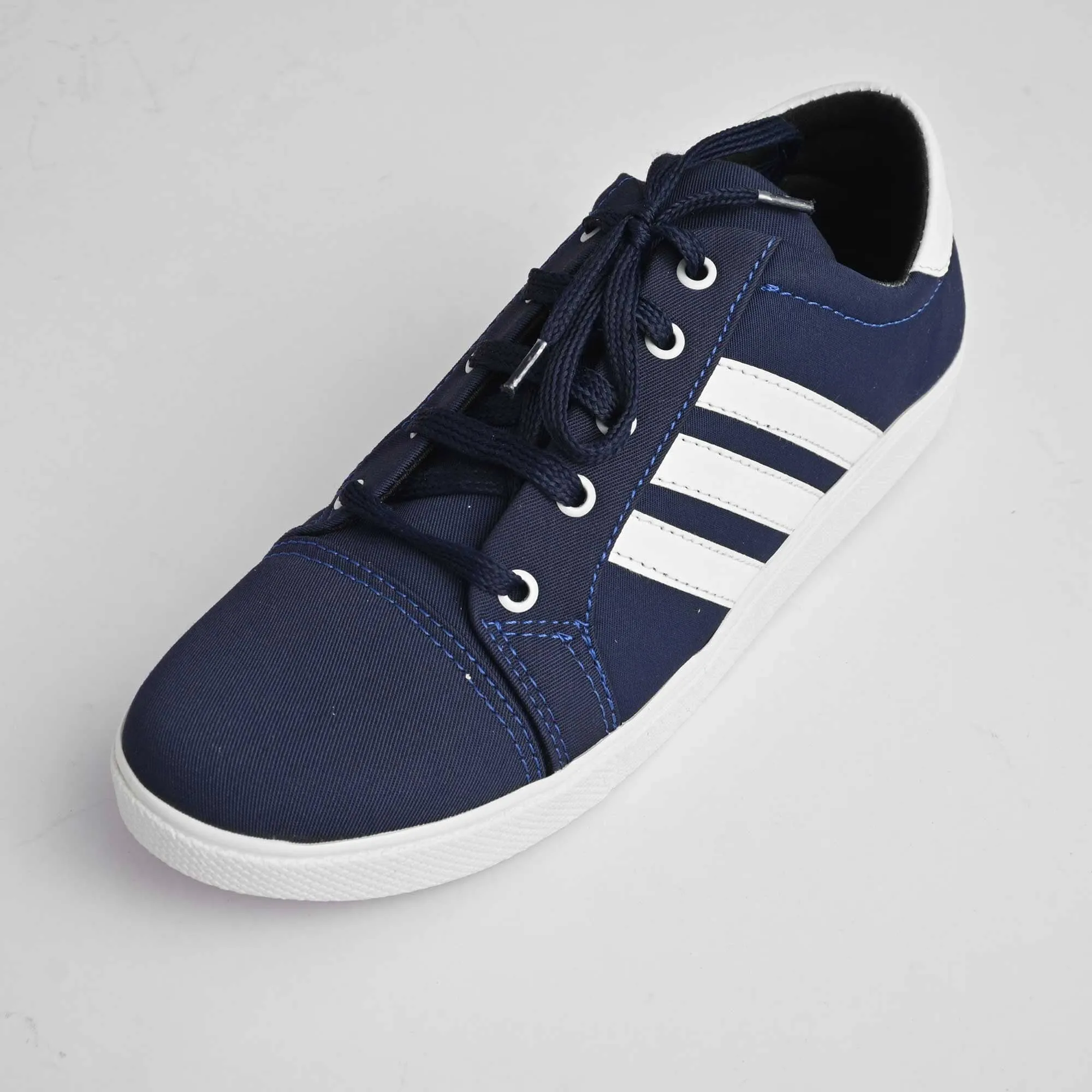 Men's Asiwen Fashion Sneaker Shoes