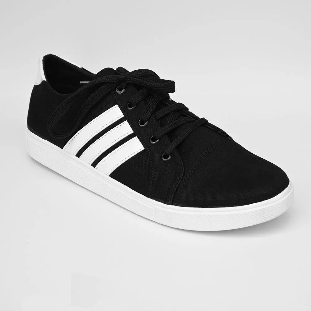 Men's Asiwen Fashion Sneaker Shoes