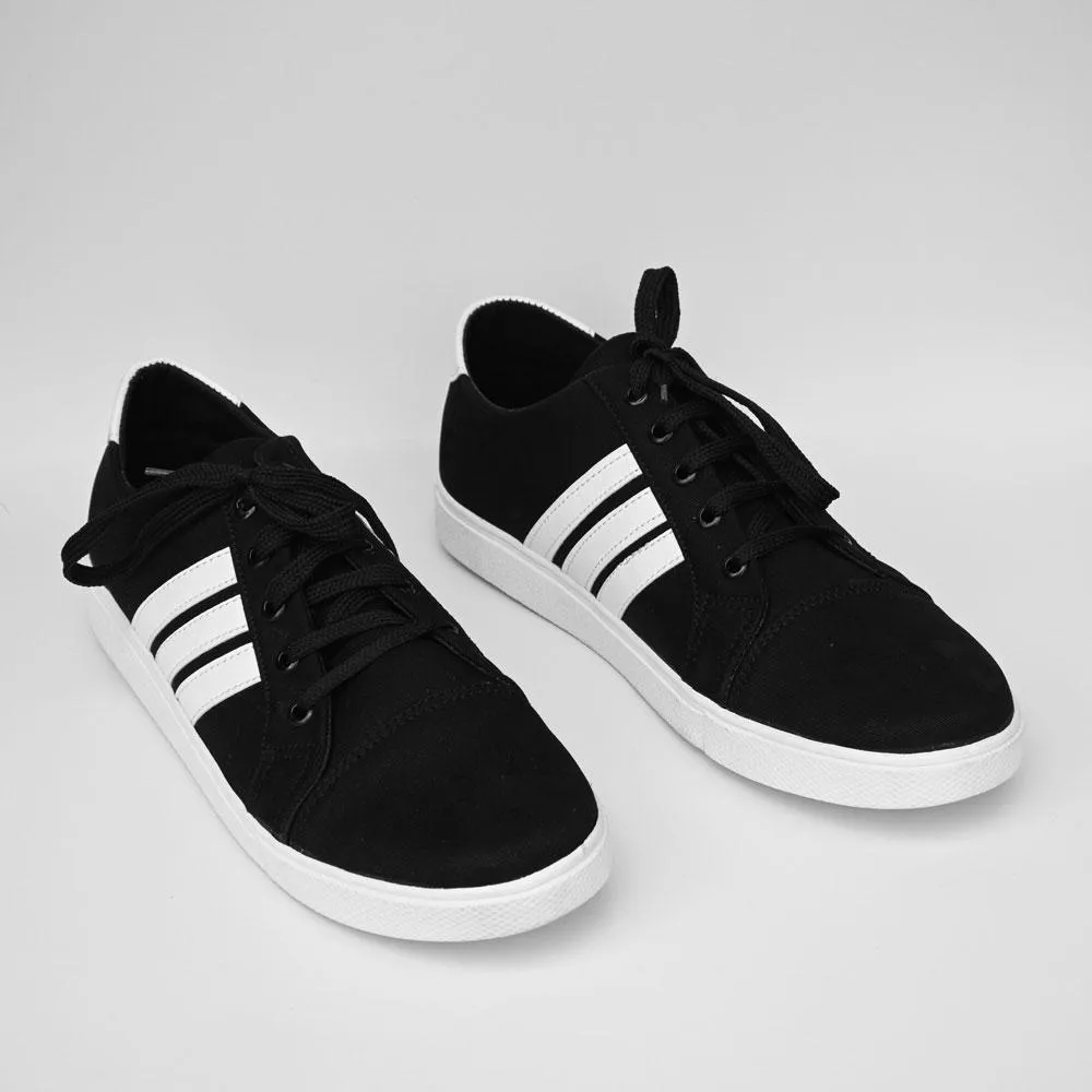 Men's Asiwen Fashion Sneaker Shoes