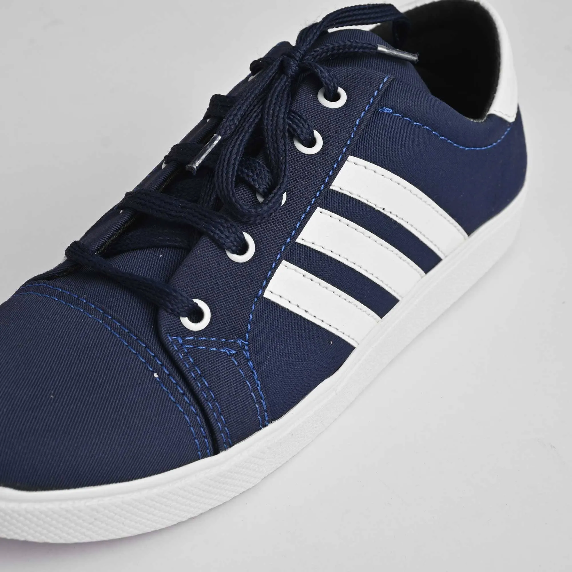 Men's Asiwen Fashion Sneaker Shoes