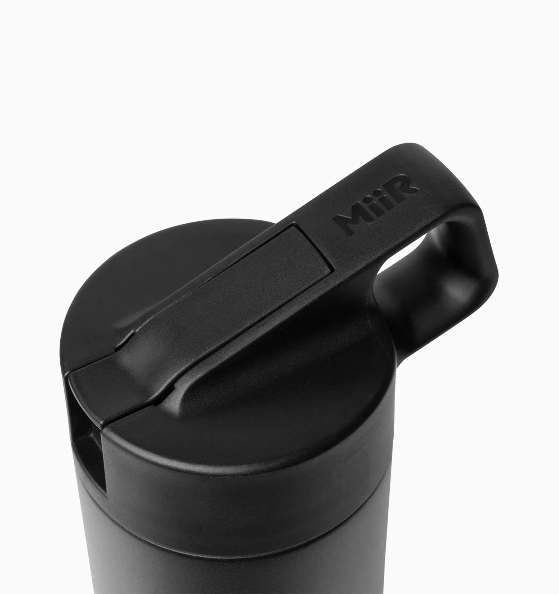 MiiR Leakproof Straw Lid