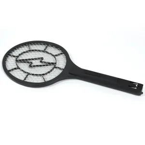 Mosquito Killer bat Electric Rechargeable swatter Killing Racket / Zapper Insect Killer