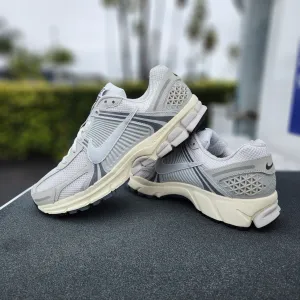 Nike Zoom Vomero 5