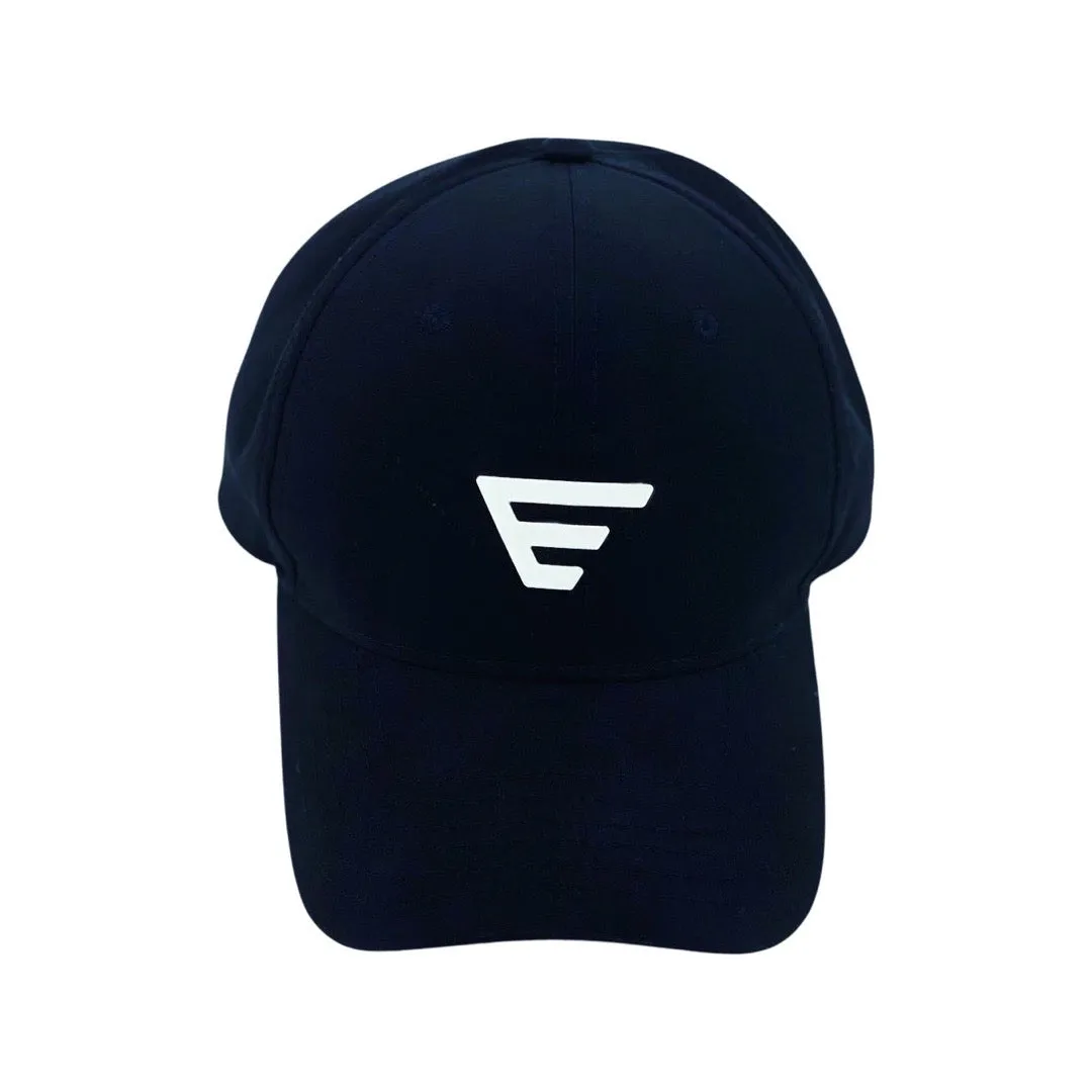 Performance Sport Hat