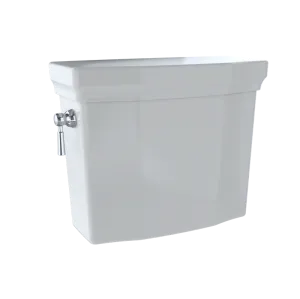 Promenade II 1.28 gpf Toilet Tank in Colonial White