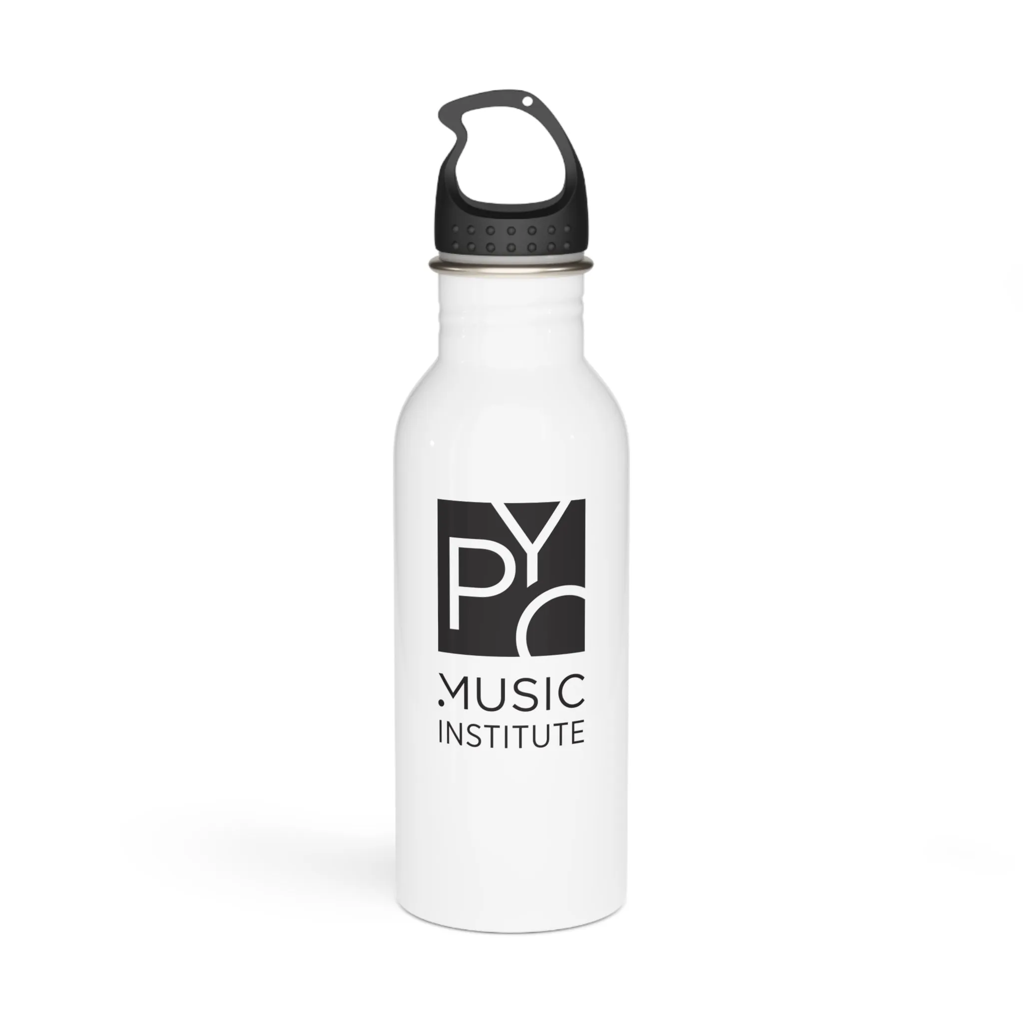 PYO Stainless Steel Water Bottle