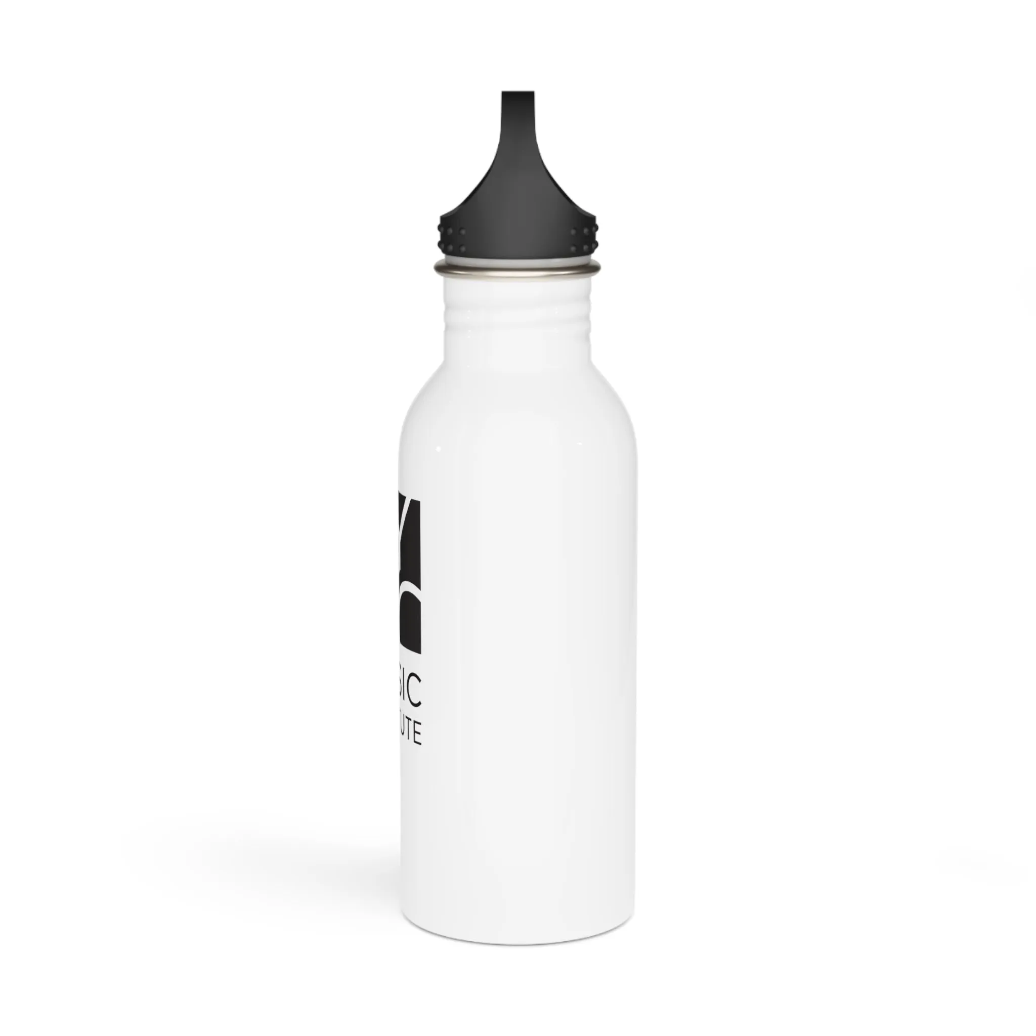 PYO Stainless Steel Water Bottle