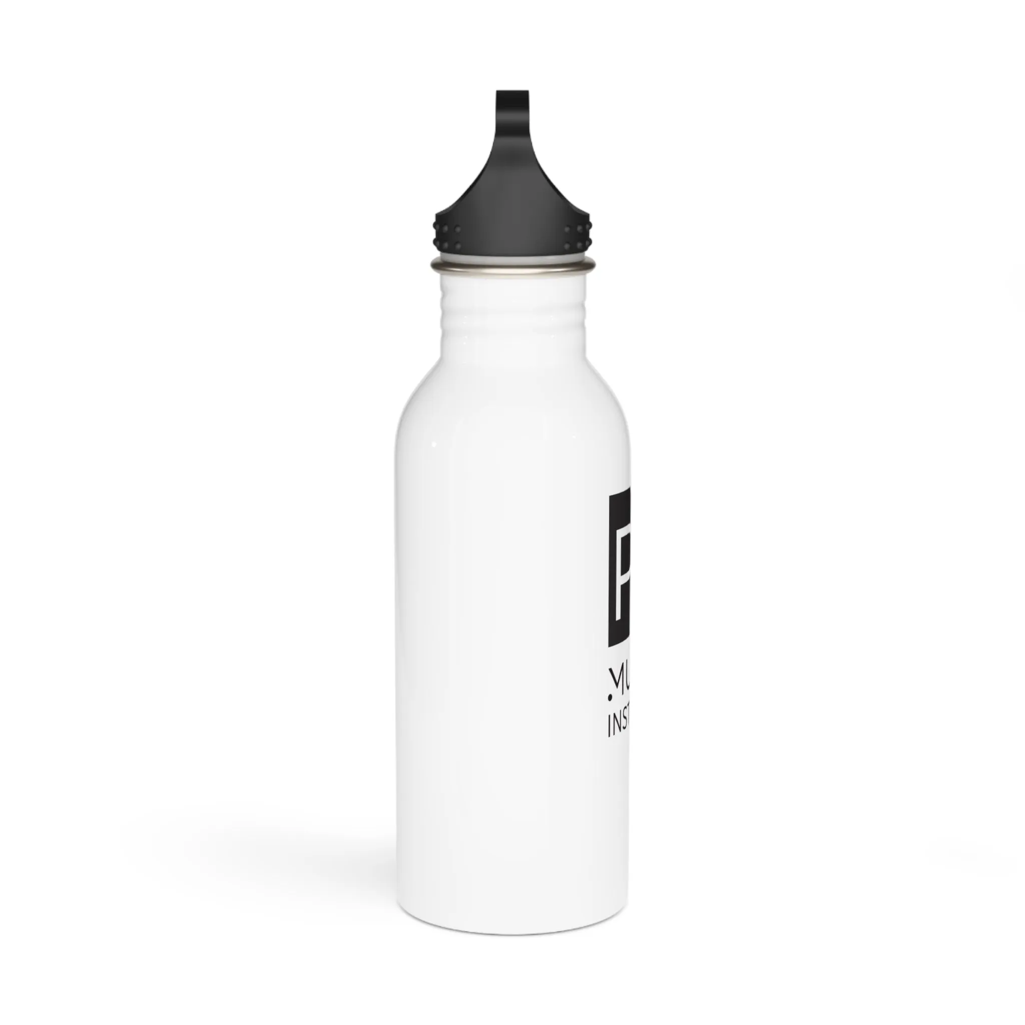 PYO Stainless Steel Water Bottle