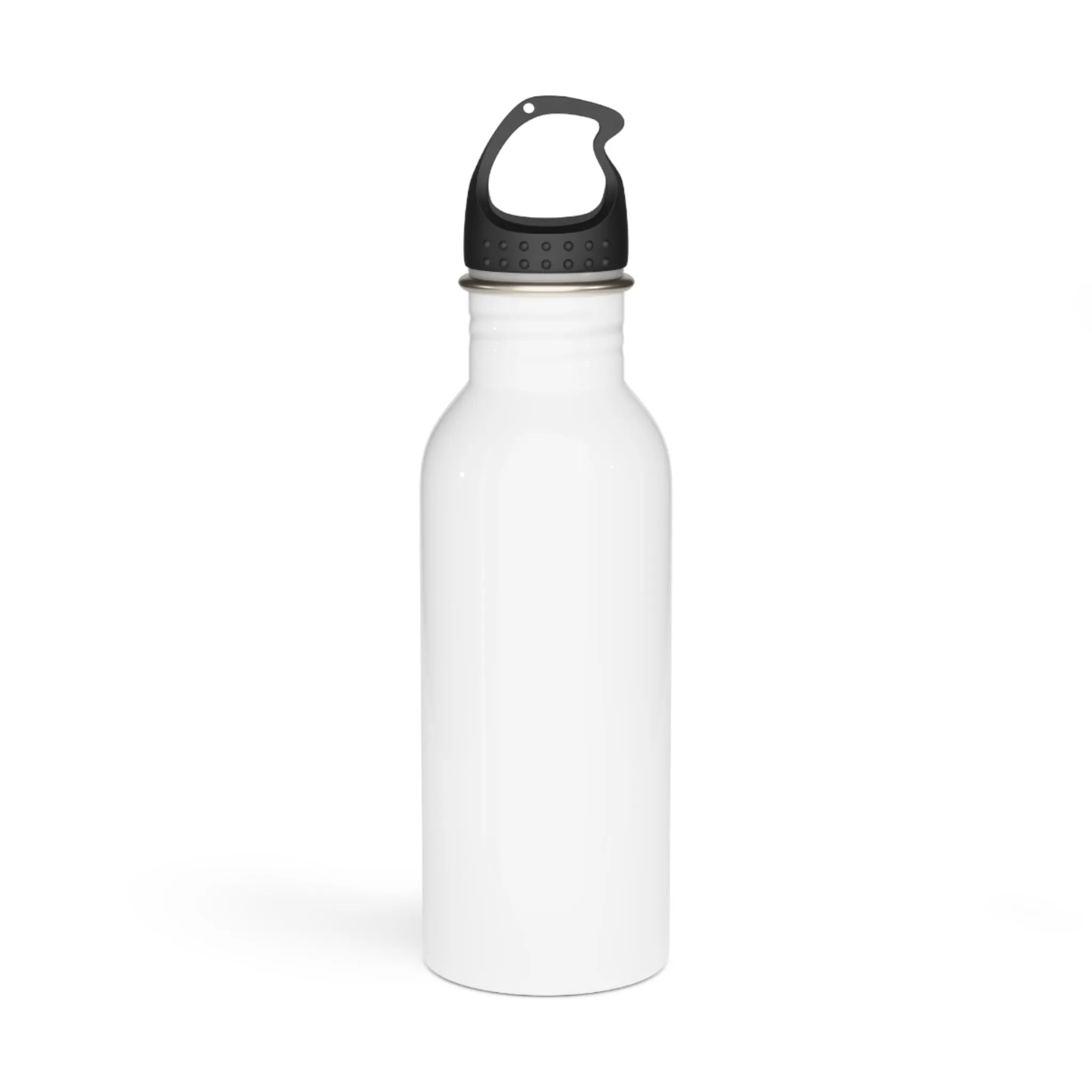 PYO Stainless Steel Water Bottle