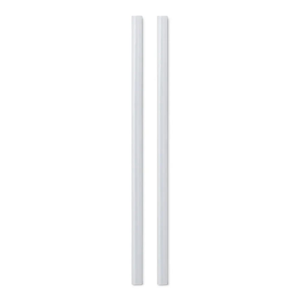 Replacement Straws 2-Pack Mega Mugs